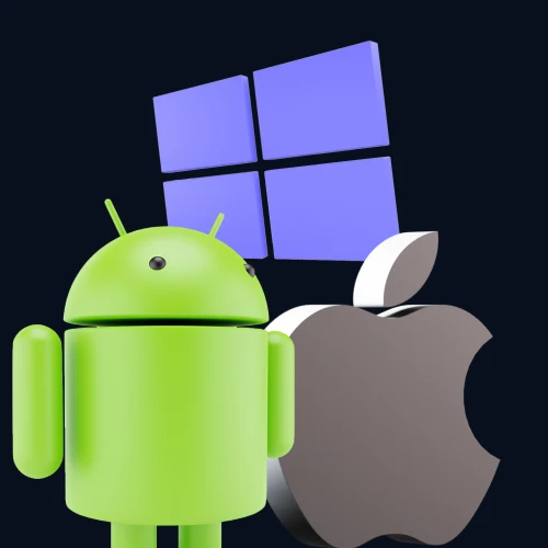 Utilice la aplicación 1win en cualquier dispositivo conveniente.